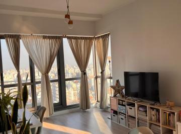 Departamento de 2 ambientes, Caballito · Impecable Departamento