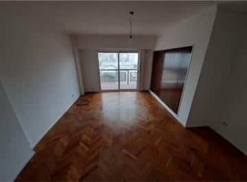 Departamento · 33m² · 1 Ambiente · Alquiler - Monoambiente - Av Corrientes - Almagro