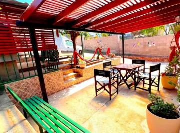 Casa de 5 ambientes, Villa Carlos Paz · Venta Casa 2 Dorm. Villa Carlos Paz