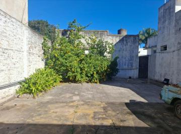 Casa , Lanús · Casa Lote Propio 273 m² Valentín Alsina
