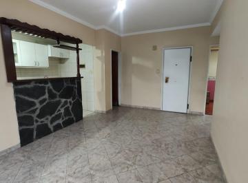 Departamento · 60m² · 3 Ambientes · 1 Cochera · Departamento - Wilde