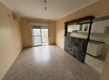 Departamento · 64m² · 3 Ambientes · 1 Cochera · Departamento Tres Ambientes con Balcon - Wilde Avellaneda