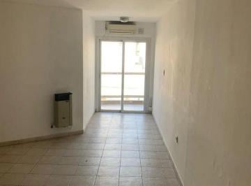 Departamento de 3 ambientes, Córdoba · 1 Dormitorio en Venta Nueva Córdoba!