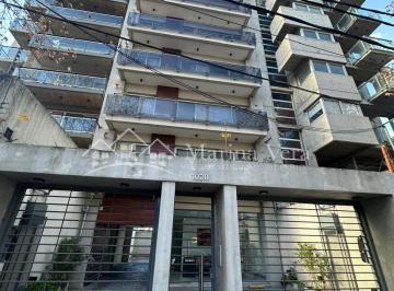 Departamento de 4 ambientes, Quilmes · Venta Apta Crédito//piso de 4 Ambientes en Quilmes