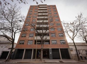 Garage · 14m² · Cochera en República de La Sexta