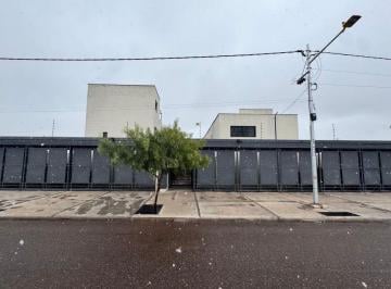 Departamento de 3 ambientes, Luján de Cuyo · Venta Departamentos Lujan de Cuyo