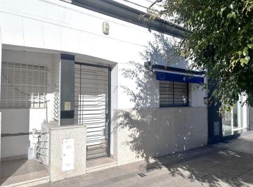 BMP-BMP-1019_2 · Oficina 3 Ambientes - Zona 45 y 17