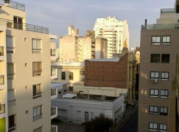 Departamento de 2 ambientes, Córdoba · Oportunidad | Depto en Alquiler | Santa Rosa… Solo X 650.000 Pesos Mensuales…mira Ya!