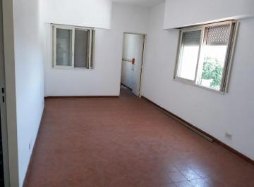 Departamento · 47m² · 2 Ambientes · Venta Depto. 2 Amb. Caseros Permuta
