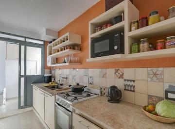 Departamento · 50m² · 3 Ambientes · Departamento en Venta