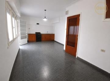 PH · 59m² · 3 Ambientes · PH en Venta en Gonnet - Bell