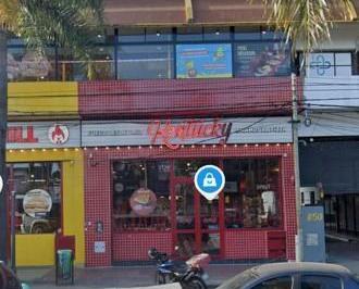 Local comercial · 420m² · Local en General Pacheco