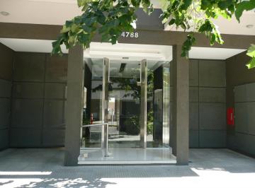 WER-WER-1872_2 · Venta Hermoso 2 Ambientes en Villa Pueyrredon