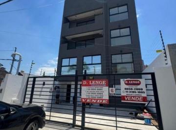 Departamento de 2 ambientes, La Matanza · Dpto 2 Amb. a Estrenar