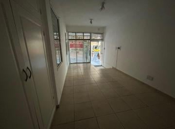 Local comercial · 43m² · 2 Ambientes · Local Comercial en Alquiler en Nueva Cordoba