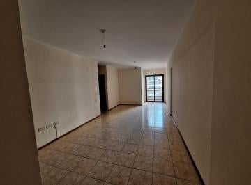 Departamento · 45m² · 2 Ambientes · Departamento en Alquiler 1 Dormitorio por Nueva Cordoba