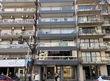 Departamento · 61m² · 3 Ambientes · Departamento en Villa Urquiza