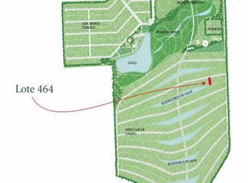 Terreno , Funes · Lote en Venta | Vida Club de Campo – Funes