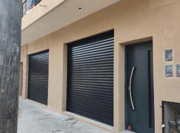 Local comercial , Tres de Febrero · Local Sobre Centro Comercial Pablo Podesta