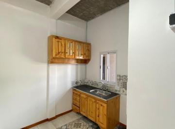 Departamento · 41m² · 2 Ambientes · Departamento en Eduardo Gutierrez 820 La Madrid, Ezeiza