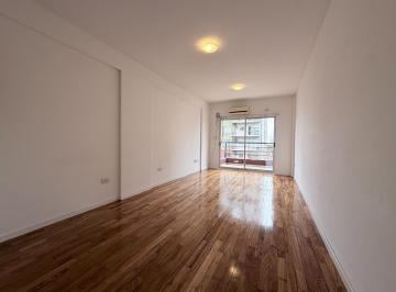 Departamento · 42m² · 2 Ambientes · Departamento de 2 Ambientes con Balcón Al Frente