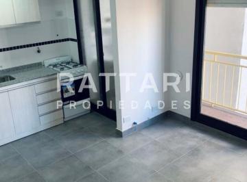 Departamento de 2 ambientes, La Matanza · Alquiler - 2 Ambientes con Balcón - Ramos Mejía Centro