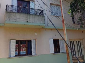 PH de 2 ambientes, Morón · Alquiler – PH 2 Ambientes con Patio y Parrilla – Morón Sur