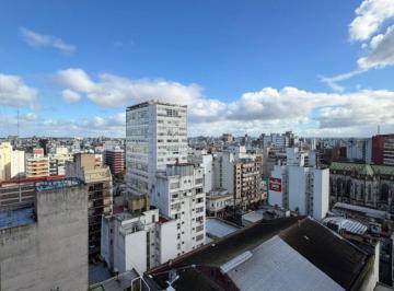 Departamento · 65m² · 4 Ambientes · Depto 4 Ambientes