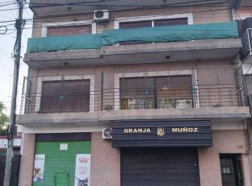 Departamento · 100m² · 3 Ambientes · Departamento - San Miguel