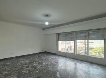 Departamento · 3 Ambientes · Departamento - San Miguel
