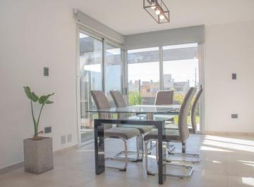 Casa de 4 ambientes, San Salvador de Jujuy · Duplex 2 Dorm. con Posibilidad de Ampliar - Villa Tiana, Los Perales