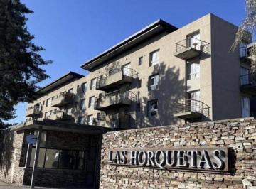 Departamento · 55m² · 2 Ambientes · 1 Cochera · Departamento 2 Ambientes en Alquiler en Los Polvorines