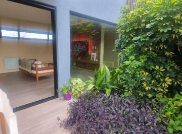 Casa de 4 ambientes, Pilar · Casa con Piscina 3 Dorm. Alquiler o Venta