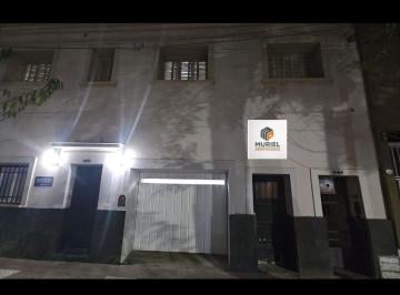 PH de 7 ambientes, Córdoba · Vendo Casona Zona Comercial de B° Cofico
