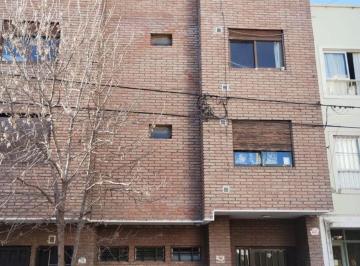 Departamento de 3 ambientes, Córdoba · Departamento Bolivar 765
