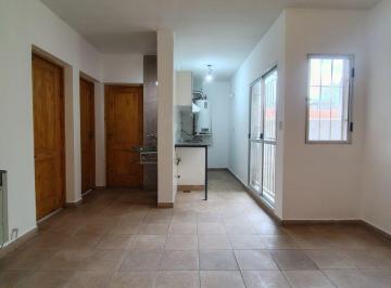 Departamento de 5 ambientes, Godoy Cruz · Andina Alquila Hermoso Departamento de 2 Habitaciones en Godoy Cruz
