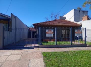 Casa de 6 ambientes, Moreno · Chalet 6amb en Moreno