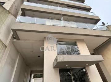 Departamento · 44m² · 2 Ambientes · Departamento 2 Amb Quilmes Centro