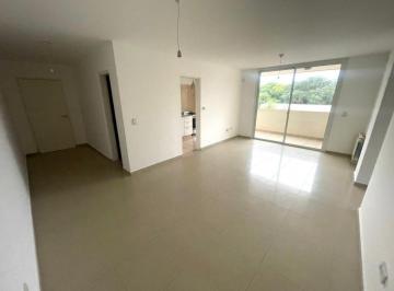 Departamento de 3 ambientes, Córdoba · Alquilo Dpto 2 Dorm. con Cohera B Jardin Hipodromo