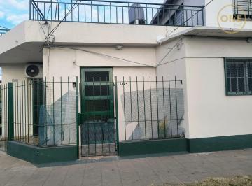 Departamento · 35m² · 1 Ambiente · Departamento en Planta Baja en Quilmes Oeste