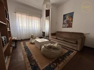 PH · 85m² · 4 Ambientes · PH 3 Dorm. con Terraza Privada