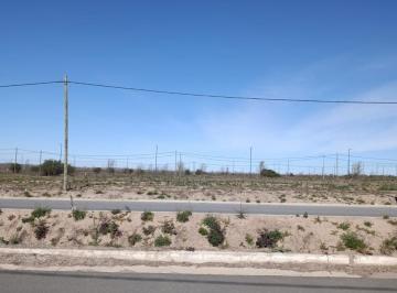 Terreno · 360m² · Venta Lote Apto Duplex, Docta Av, Cordoba