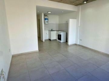 Departamento de 1 ambiente, La Plata · Alquiler Monoambiente, Casco Urbano de La Plata