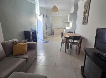 Casa · 90m² · 3 Ambientes · 1 Cochera · Casa en Altos del Limay