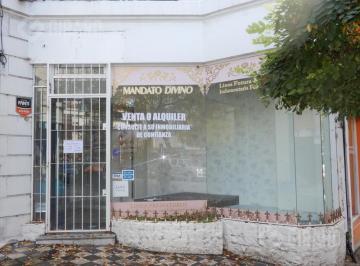 Local comercial · 138m² · Local - Centro