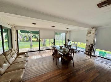 Terreno · 120m² · Quinta