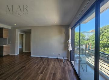 Departamento · 57m² · 3 Ambientes · Departamento en Venta 3 Ambientes con Terraza y Parrilla. a Estrenar. Coghlan