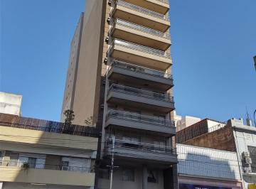 Departamento · 29m² · Depto de 1 Ambiente
