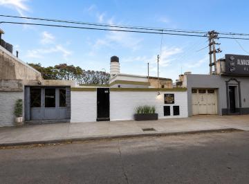 Foto · Yofre Norte - Ramón de Carassa 3048 - Depto Tipo Casa en Alquiler