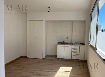 Departamento · 24m² · 1 Ambiente · Departamento en Venta.1 Ambiente a Estrenar, Amenities
